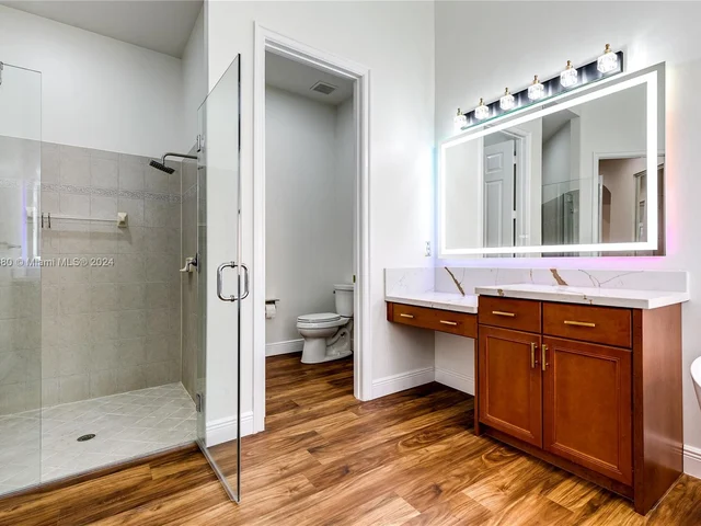 15036 SW 39th St, Davie FL 33331