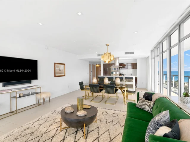 3737 Collins Ave # 703, Miami Beach FL 33140