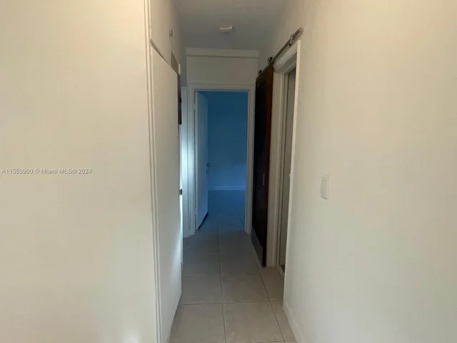 709 NE 25th Ave, Pompano Beach FL 33062