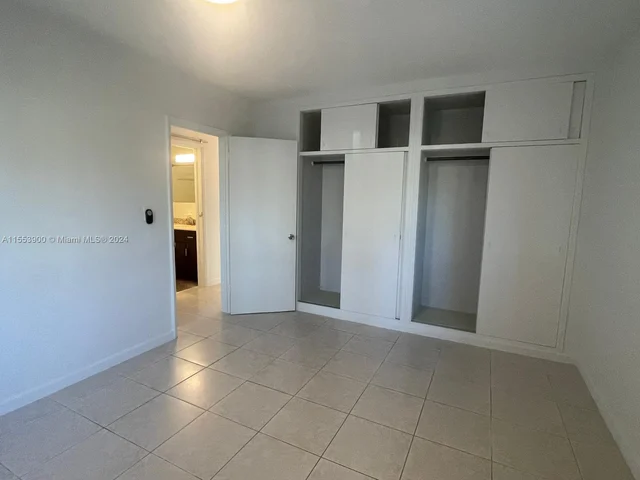 709 NE 25th Ave, Pompano Beach FL 33062