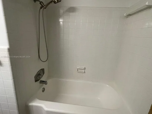 709 NE 25th Ave, Pompano Beach FL 33062