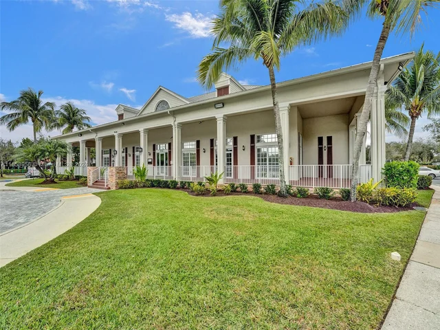 9342 Madewood Ct, West Palm Beach FL 33411