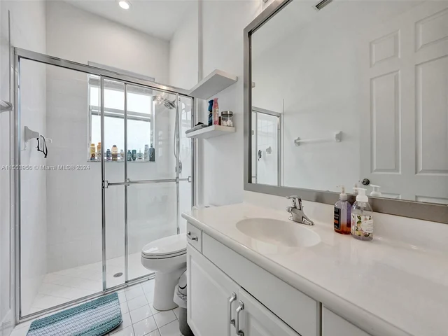 9342 Madewood Ct, West Palm Beach FL 33411