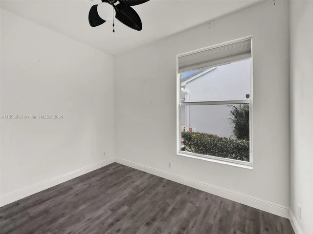 9342 Madewood Ct, West Palm Beach FL 33411