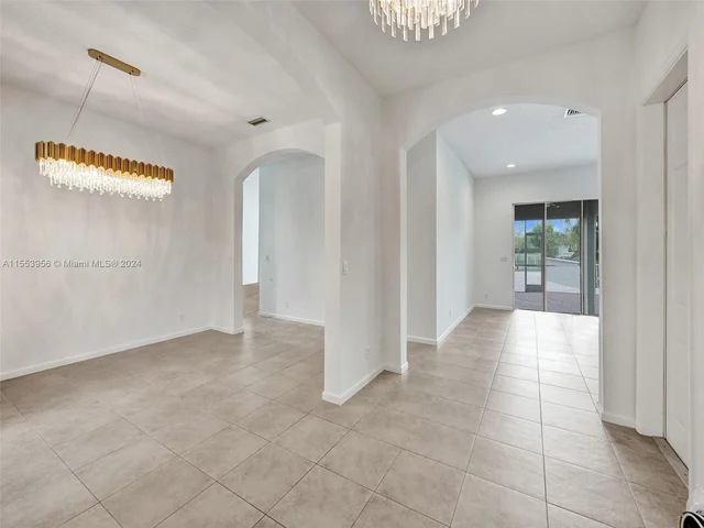 9342 Madewood Ct, West Palm Beach FL 33411