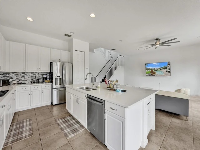 9342 Madewood Ct, West Palm Beach FL 33411