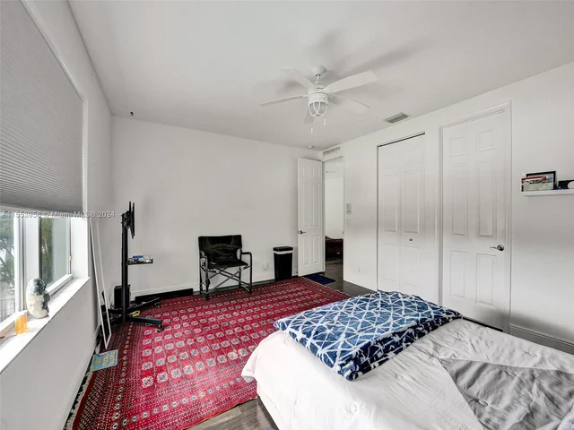 9342 Madewood Ct, West Palm Beach FL 33411