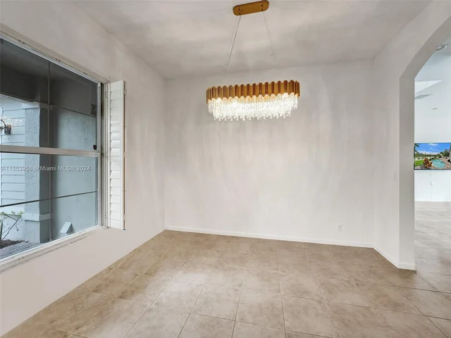 9342 Madewood Ct, West Palm Beach FL 33411