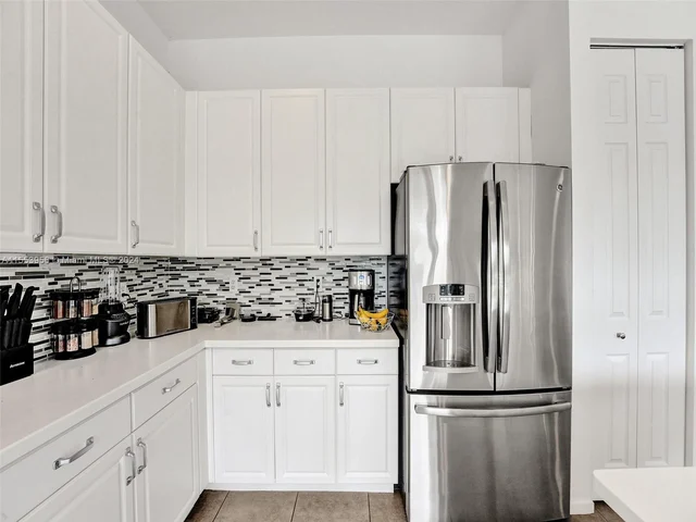 9342 Madewood Ct, West Palm Beach FL 33411