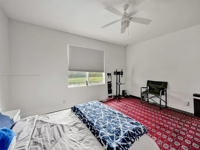 9342 Madewood Ct, West Palm Beach FL 33411