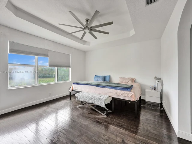 9342 Madewood Ct, West Palm Beach FL 33411