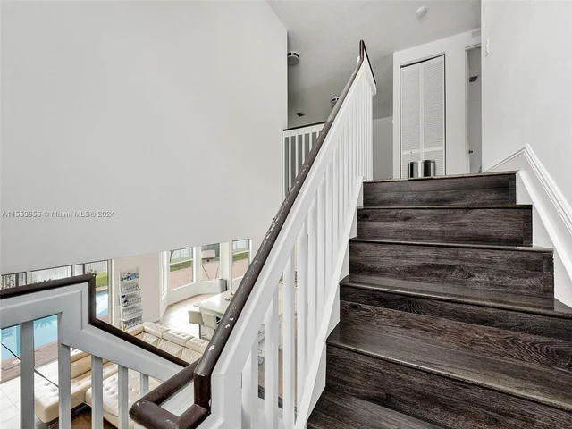 9342 Madewood Ct, West Palm Beach FL 33411