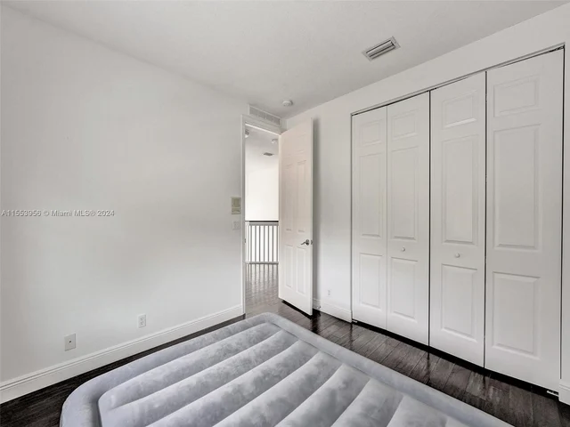 9342 Madewood Ct, West Palm Beach FL 33411