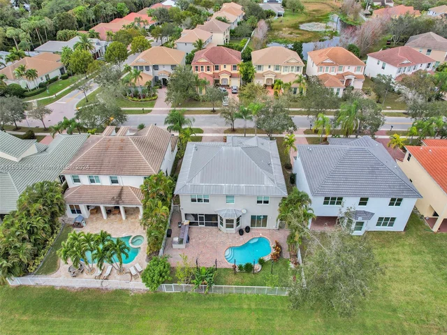 9342 Madewood Ct, West Palm Beach FL 33411