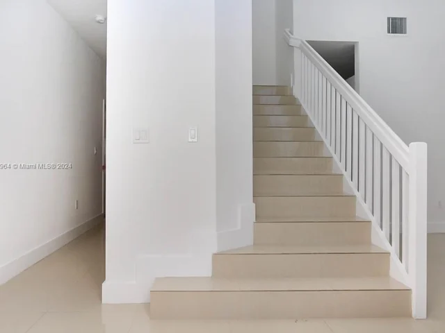 15610 SW 11 Ter, Miami FL 33194