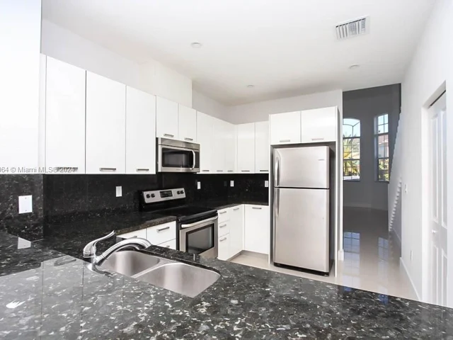 15610 SW 11 Ter, Miami FL 33194