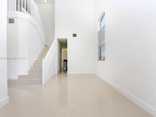 15610 SW 11 Ter, Miami FL 33194