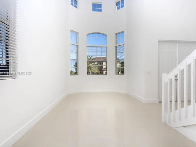 15610 SW 11 Ter, Miami FL 33194