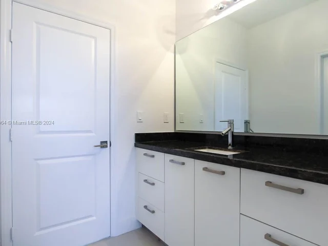 15610 SW 11 Ter, Miami FL 33194