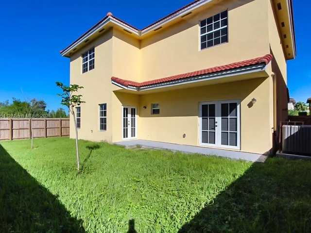 15610 SW 11 Ter, Miami FL 33194