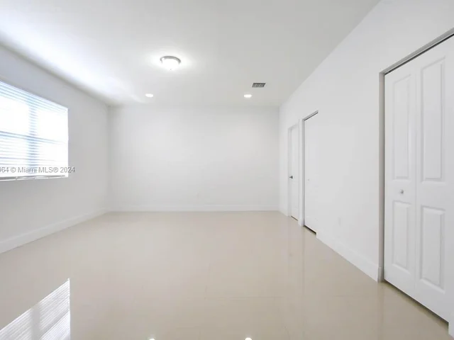 15610 SW 11 Ter, Miami FL 33194