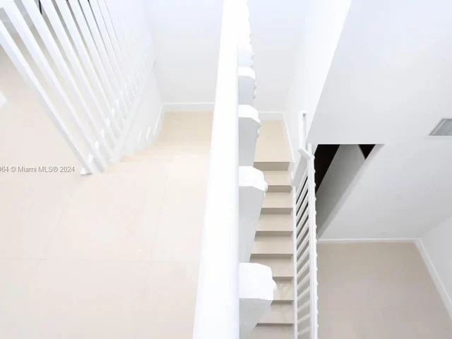 15610 SW 11 Ter, Miami FL 33194