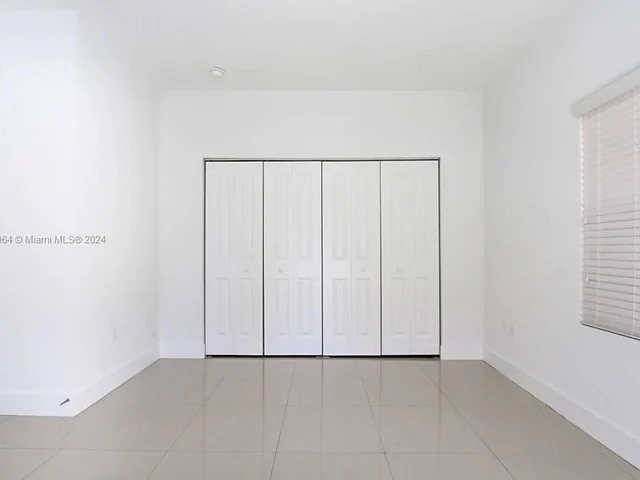 15610 SW 11 Ter, Miami FL 33194