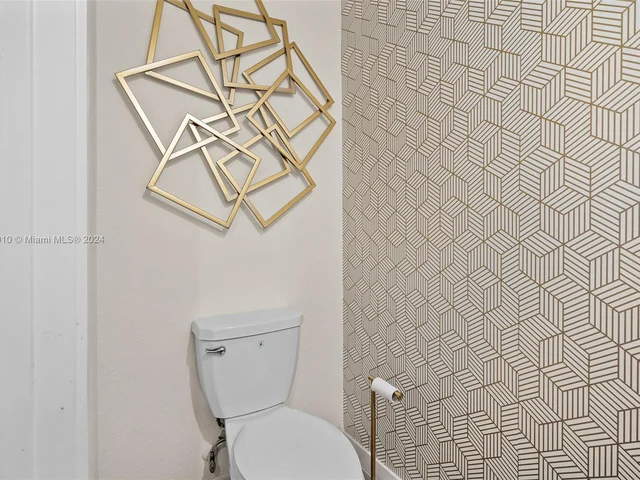 770 SE 18th St # 0, Homestead FL 33034