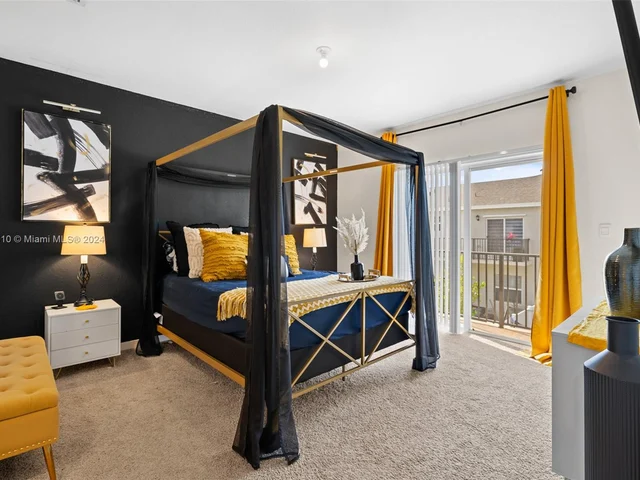 770 SE 18th St # 0, Homestead FL 33034