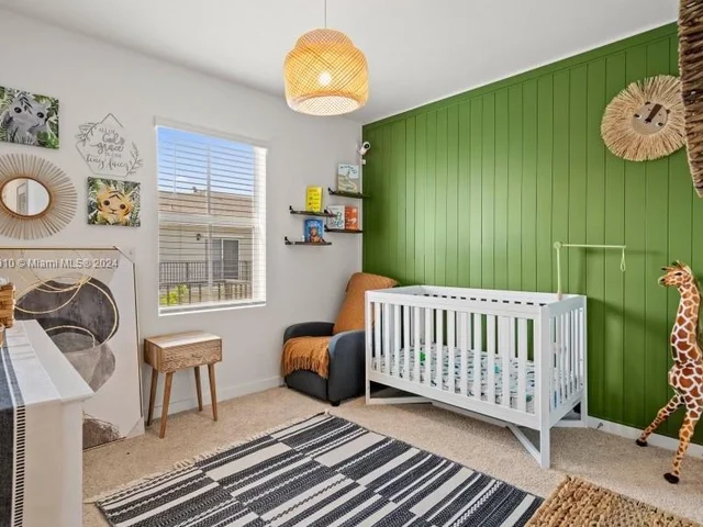 770 SE 18th St # 0, Homestead FL 33034