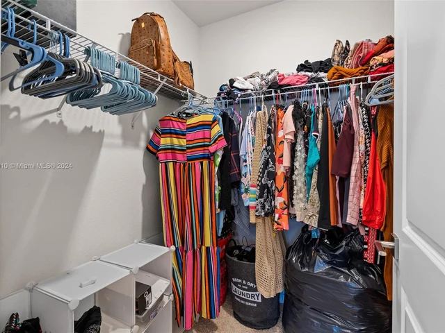 770 SE 18th St # 0, Homestead FL 33034