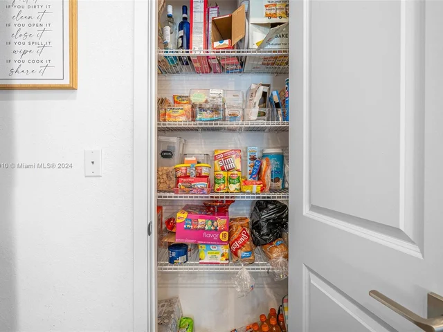 770 SE 18th St # 0, Homestead FL 33034