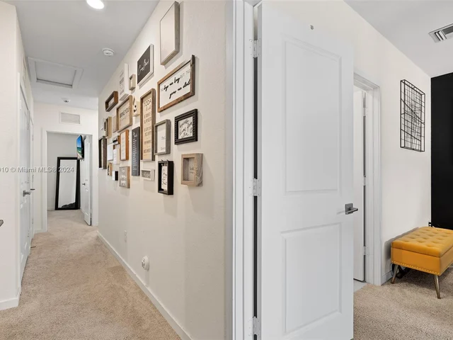 770 SE 18th St # 0, Homestead FL 33034