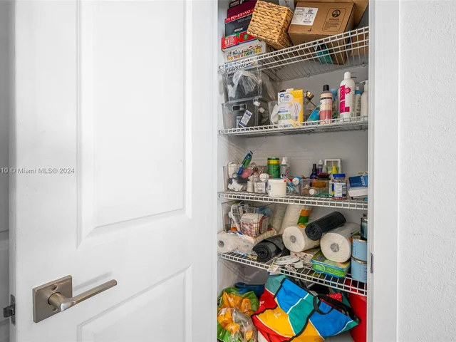 770 SE 18th St # 0, Homestead FL 33034