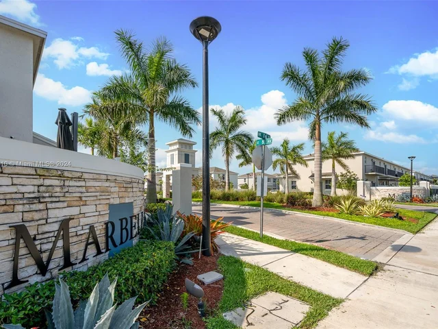 770 SE 18th St # 0, Homestead FL 33034