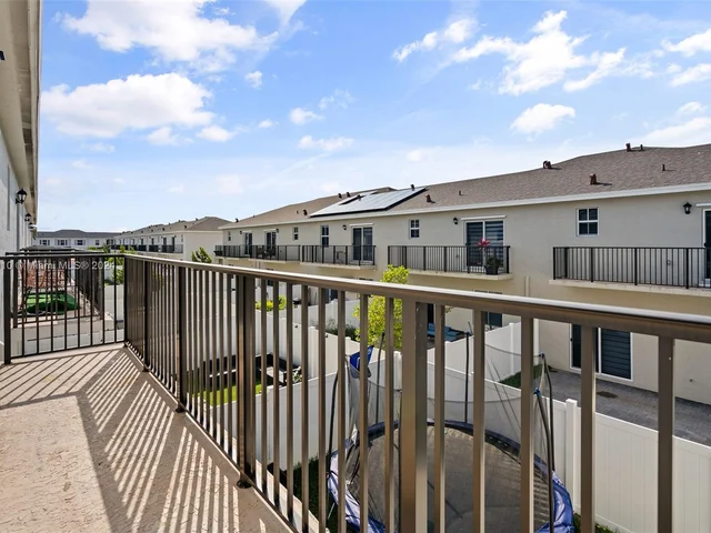 770 SE 18th St # 0, Homestead FL 33034