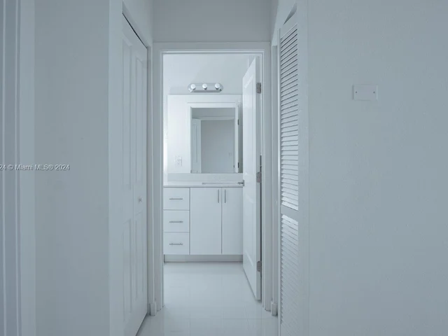 22490 SW 124 ST, Miami FL 33170