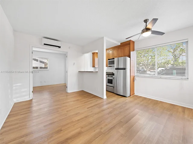 2020 NE 56th St # 101, Fort Lauderdale FL 33308