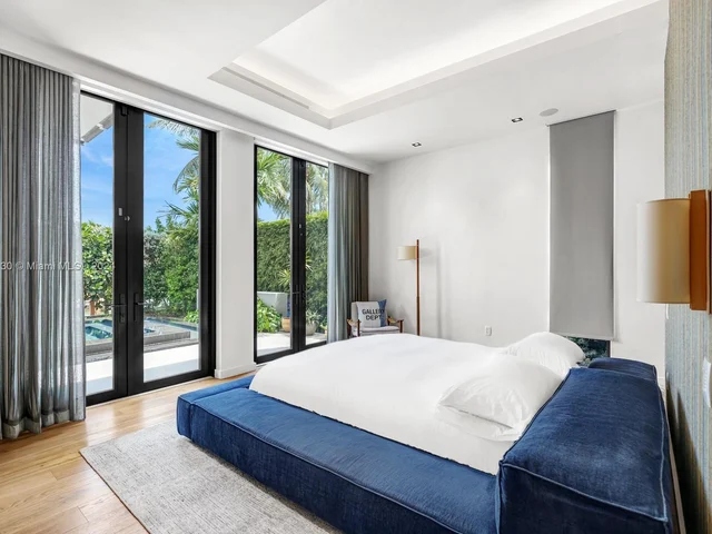 8055 Noremac Ave, Miami Beach FL 33141