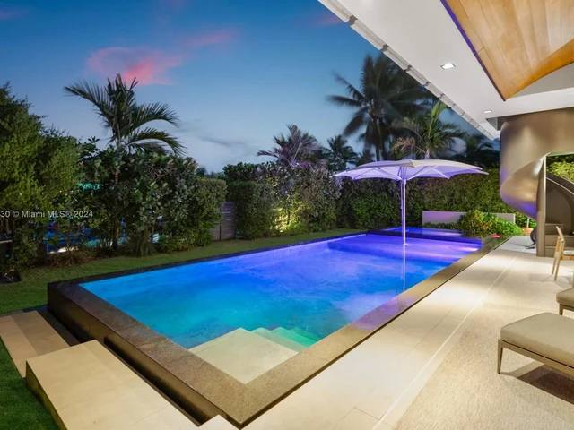 8055 Noremac Ave, Miami Beach FL 33141