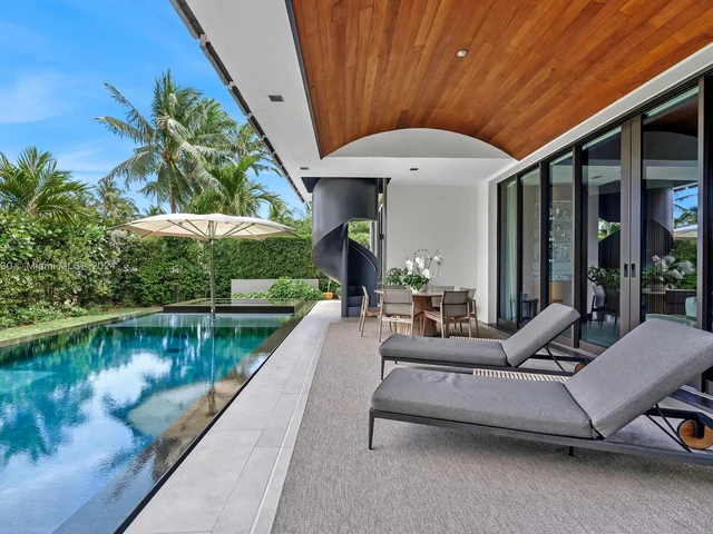 8055 Noremac Ave, Miami Beach FL 33141