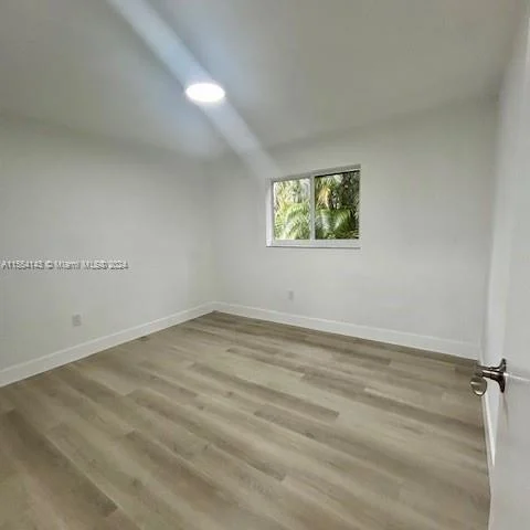 2905 NW 120th Way, Sunrise FL 33323