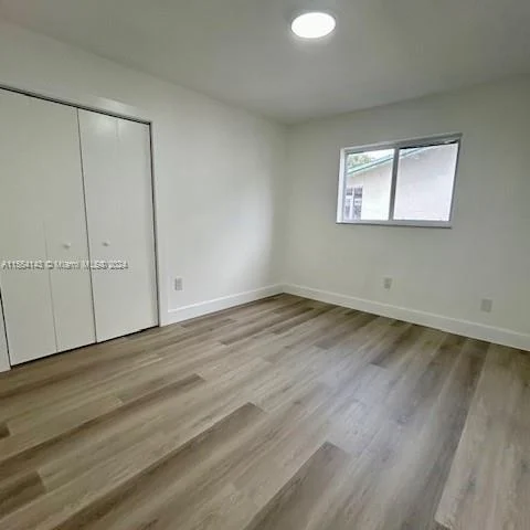 2905 NW 120th Way, Sunrise FL 33323