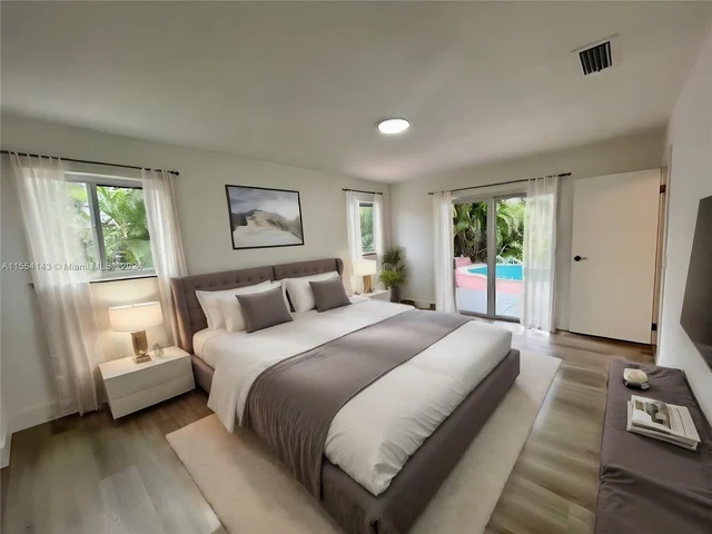 2905 NW 120th Way, Sunrise FL 33323