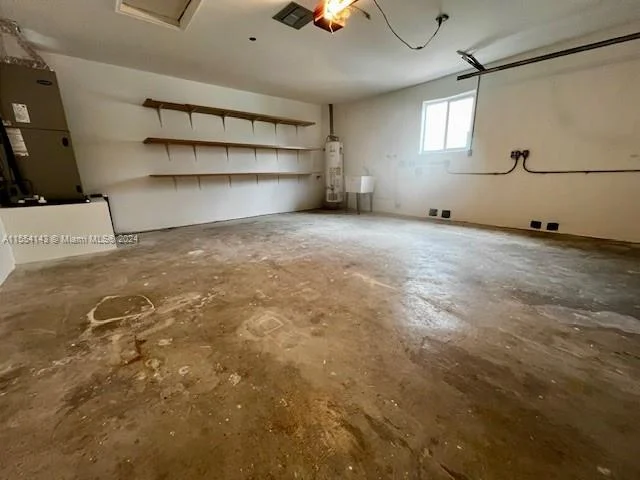 2905 NW 120th Way, Sunrise FL 33323