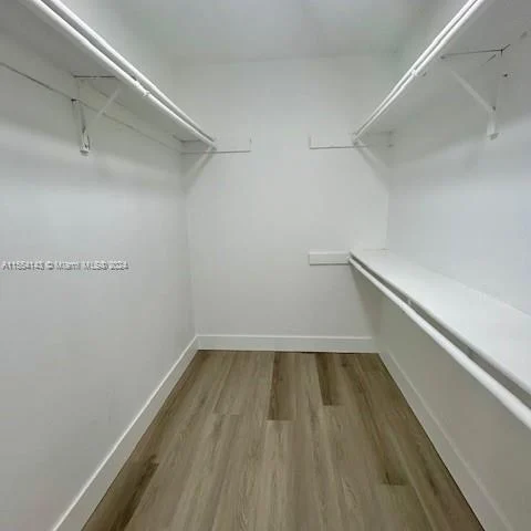 2905 NW 120th Way, Sunrise FL 33323