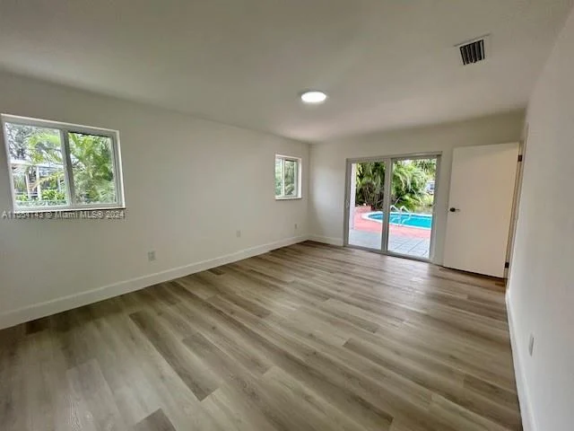 2905 NW 120th Way, Sunrise FL 33323