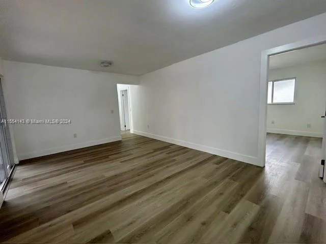 2905 NW 120th Way, Sunrise FL 33323