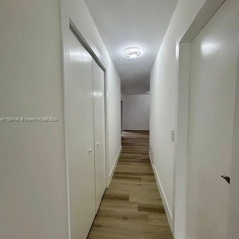 2905 NW 120th Way, Sunrise FL 33323