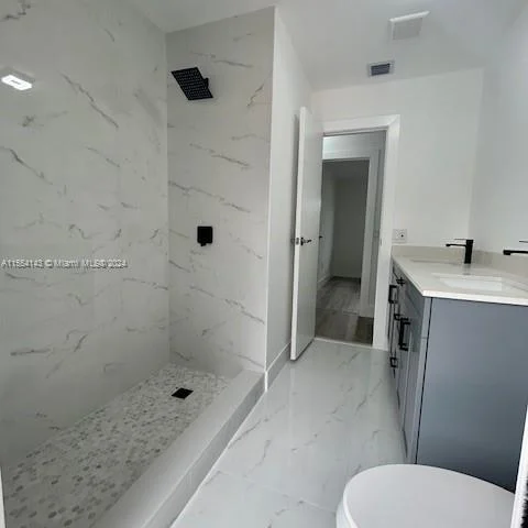 2905 NW 120th Way, Sunrise FL 33323